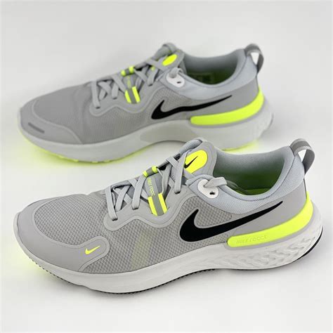 schwarz neongrüne nike schuhe|Dick's Sporting Goods.